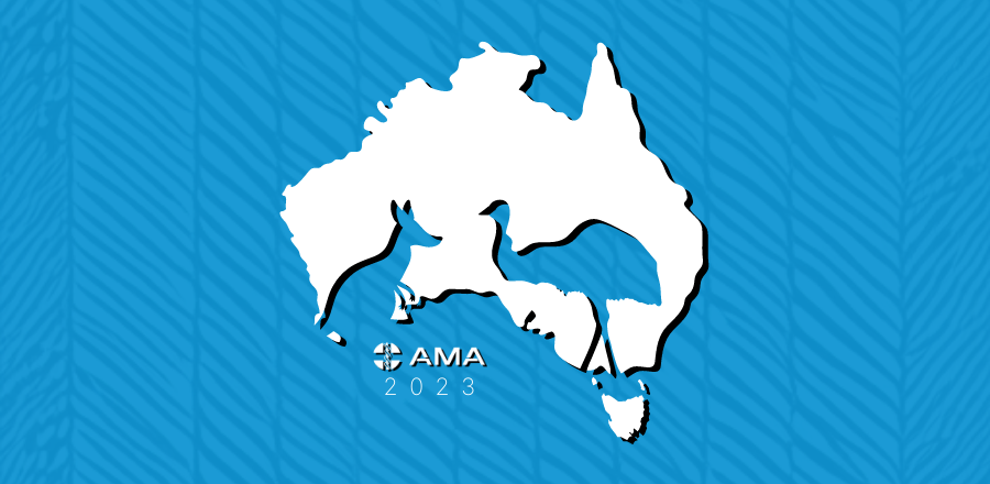 Ama Members Recognised In Australia Day Honours List Australian Medical Association 